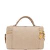 23915349_54005575_1000.jpg Stella McCartney Falabella faux-leather tote bag