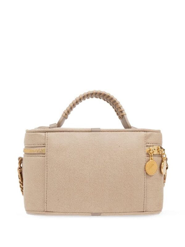 23915349_54005575_1000.jpg Stella McCartney Falabella faux-leather tote bag