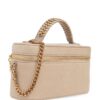 23915349_54005579_1000.jpg Stella McCartney Falabella faux-leather tote bag