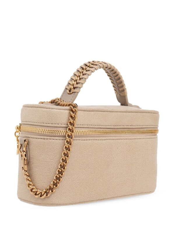 23915349_54005579_1000.jpg Stella McCartney Falabella faux-leather tote bag