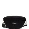 23915354_54002800_1000.jpg Kenzo logo-appliqué ribbed-detail belt bag