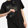 23915354_54002801_1000.jpg Kenzo logo-appliqué ribbed-detail belt bag