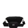 23915354_54002815_1000.jpg Kenzo logo-appliqué ribbed-detail belt bag