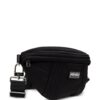 23915354_54002821_1000.jpg Kenzo logo-appliqué ribbed-detail belt bag