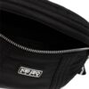 23915354_54002824_1000.jpg Kenzo logo-appliqué ribbed-detail belt bag