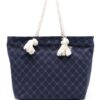 23918553_54068612_1000.jpg Emporio Armani monogram-pattern cotton beach bag