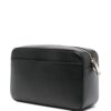 23921124_54060813_1000.jpg DKNY logo-lettering cross body bag