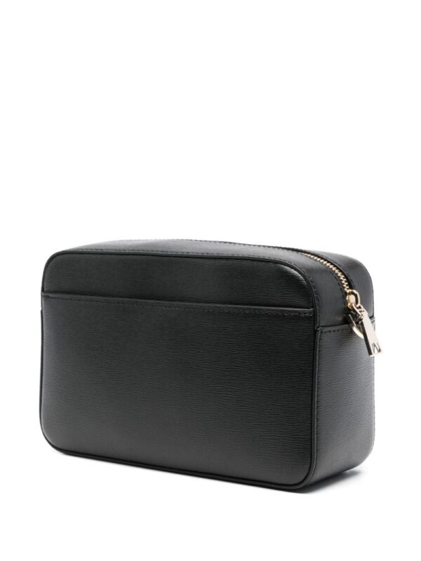 23921124_54060813_1000.jpg DKNY logo-lettering cross body bag
