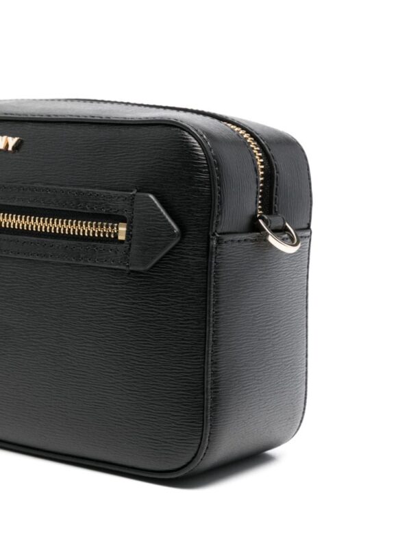 23921124_54060815_1000-1.jpg DKNY logo-lettering cross body bag