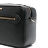 23921124_54060815_1000.jpg DKNY logo-lettering cross body bag