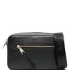 23921124_54060817_1000.jpg DKNY logo-lettering cross body bag