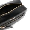 23921124_54060818_1000.jpg DKNY logo-lettering cross body bag