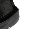 23921125_54060886_1000.jpg DKNY logo-lettering tote bag