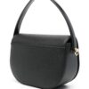 23921125_54060890_1000.jpg DKNY logo-lettering tote bag