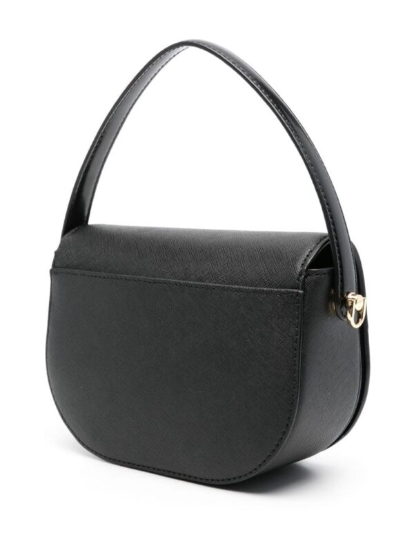 23921125_54060890_1000.jpg DKNY logo-lettering tote bag