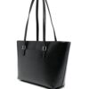 23921126_54060896_1000.jpg DKNY logo-lettering tote bag