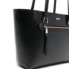 23921126_54060898_1000.jpg DKNY logo-lettering tote bag