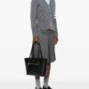 23921126_54060899_1000.jpg DKNY logo-lettering tote bag