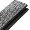 23922112_54067494_1000.jpg DKNY logo-print clutch bag