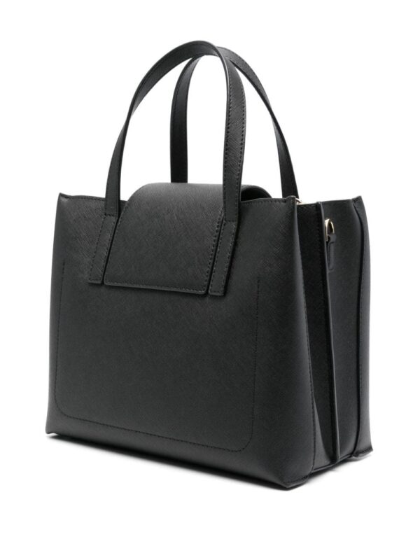 23922113_54060942_1000.jpg DKNY logo-lettering tote bag