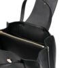 23922113_54060945_1000.jpg DKNY logo-lettering tote bag
