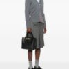 23922113_54060954_1000.jpg DKNY logo-lettering tote bag