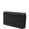 23922114_54067590_1000.jpg DKNY logo-lettering clutch bag