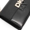 23922116_54064913_1000.jpg DKNY logo-lettering cross body bag