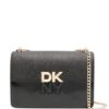 23922116_54064914_1000.jpg DKNY logo-lettering cross body bag