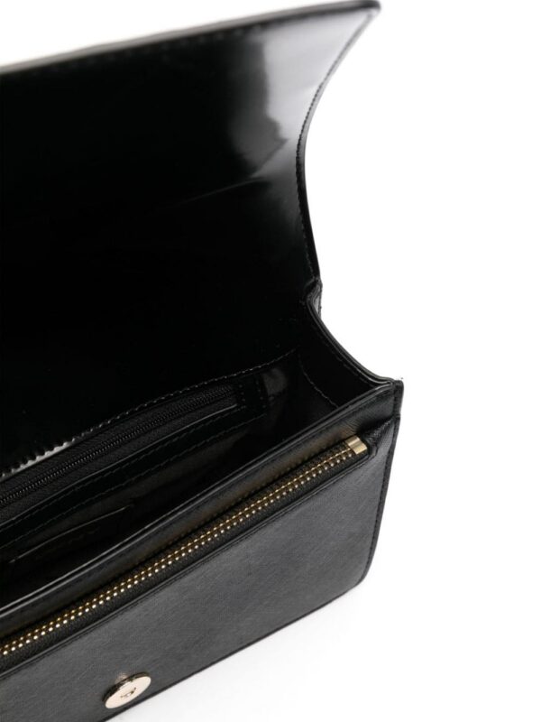 23922116_54064926_1000.jpg DKNY logo-lettering cross body bag