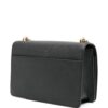 23922116_54064927_1000.jpg DKNY logo-lettering cross body bag