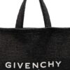 23924989_54039389_1000.jpg Givenchy medium G tote bag