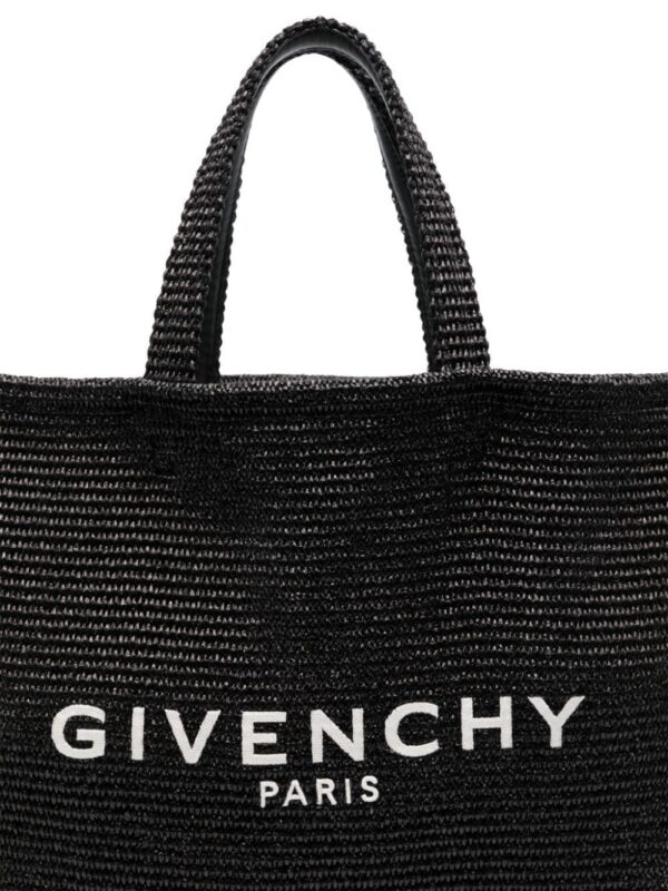 23924989_54039389_1000.jpg Givenchy medium G tote bag