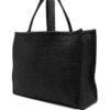 23924989_54039393_1000.jpg Givenchy medium G tote bag
