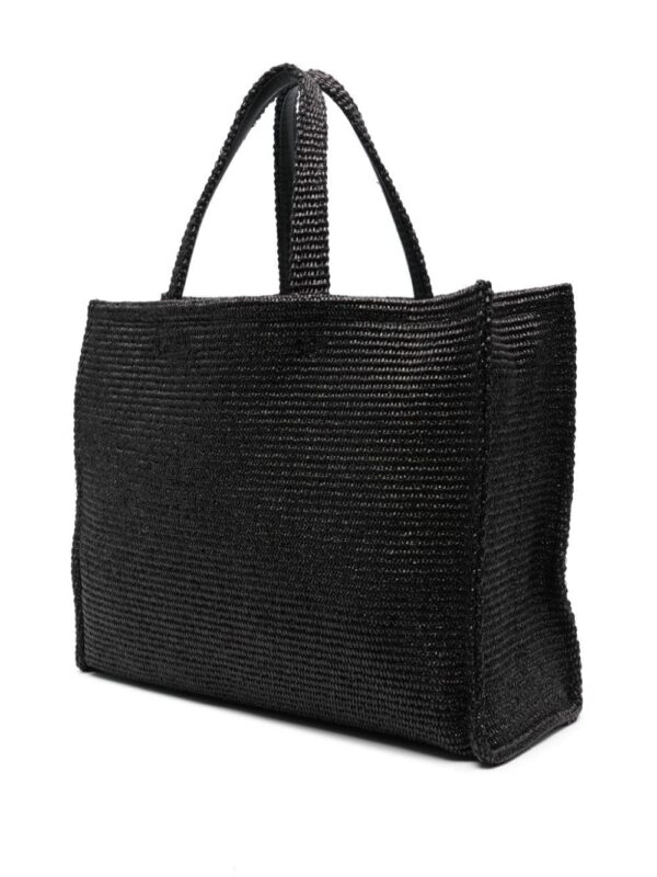 23924989_54039393_1000.jpg Givenchy medium G tote bag