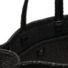 23924989_54039396_1000.jpg Givenchy medium G tote bag