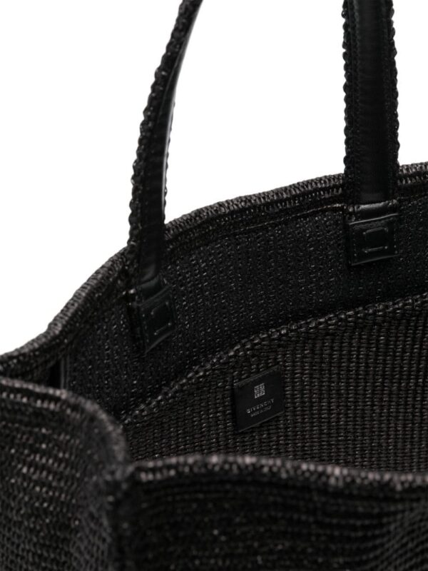23924989_54039396_1000.jpg Givenchy medium G tote bag