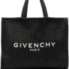 23924989_54039398_1000.jpg Givenchy medium G tote bag