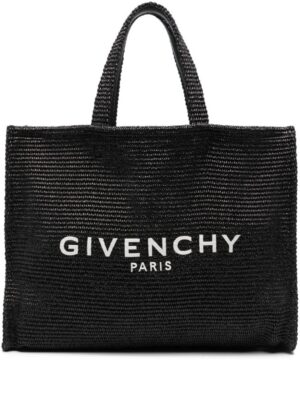 23924989_54039398_1000.jpg Givenchy medium G tote bag