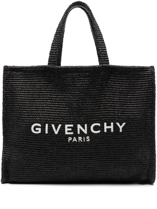 23924989_54039398_1000.jpg Givenchy medium G tote bag