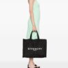 23924989_54039400_1000.jpg Givenchy medium G tote bag
