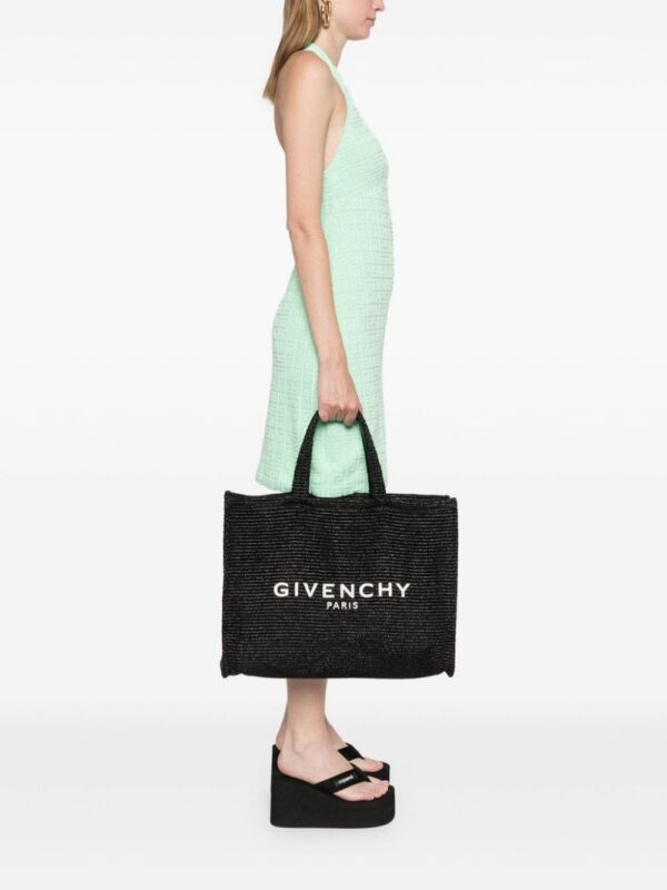 23924989_54039400_1000.jpg Givenchy medium G tote bag