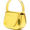 23924997_54060879_1000.jpg Diesel mini 1DR-XS-S-Iconic leather bag