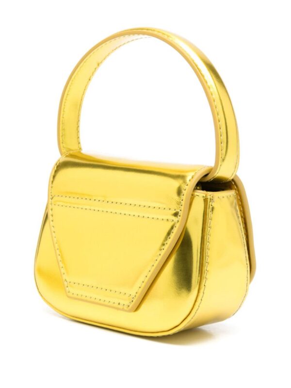 23924997_54060879_1000.jpg Diesel mini 1DR-XS-S-Iconic leather bag