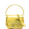 23924997_54070160_1000.jpg Diesel mini 1DR-XS-S-Iconic leather bag