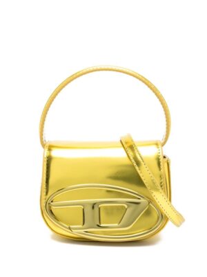 23924997_54070160_1000.jpg Diesel mini 1DR-XS-S-Iconic leather bag