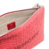 23926182_54038608_1000.jpg Givenchy 4G towelling-finish clutch