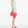 23926182_54038619_1000.jpg Givenchy 4G towelling-finish clutch