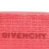 23926182_54038620_1000.jpg Givenchy 4G towelling-finish clutch