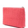 23926182_54038622_1000.jpg Givenchy 4G towelling-finish clutch